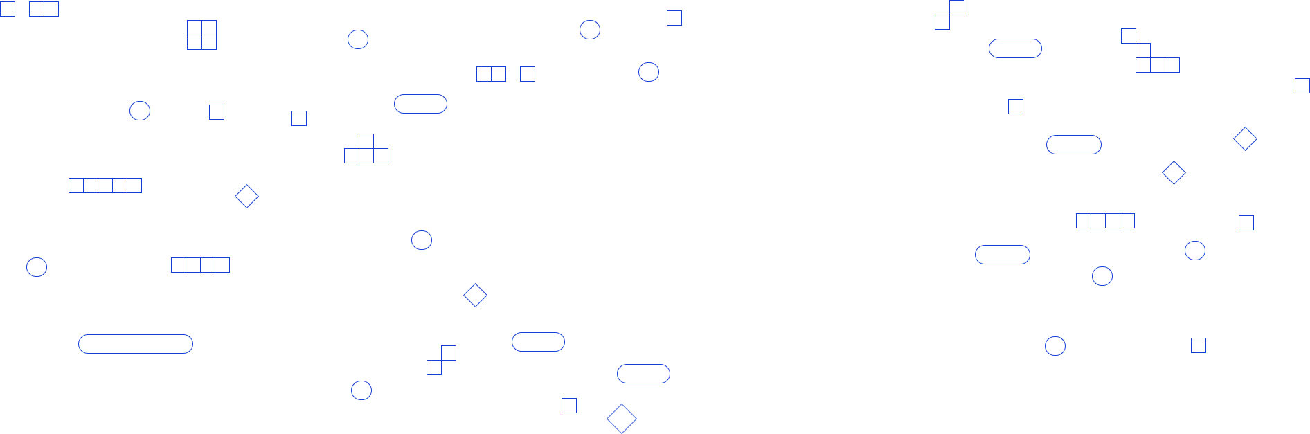 parallax background